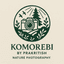 Komorebi logo